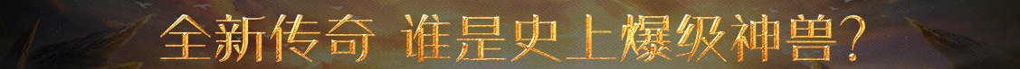 大关县娱乐网